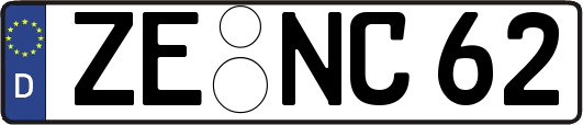 ZE-NC62