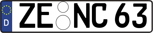 ZE-NC63