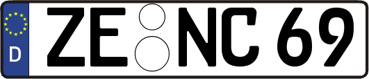 ZE-NC69