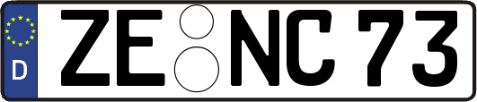 ZE-NC73