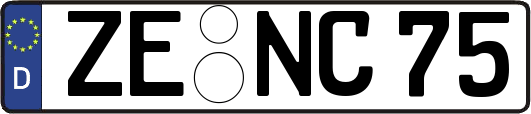 ZE-NC75