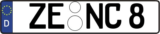 ZE-NC8