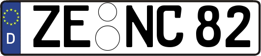 ZE-NC82