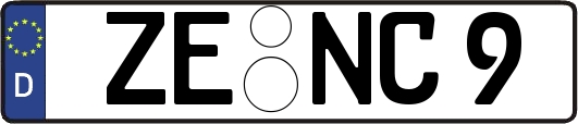 ZE-NC9
