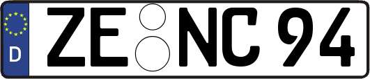 ZE-NC94