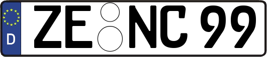 ZE-NC99