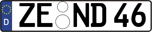 ZE-ND46
