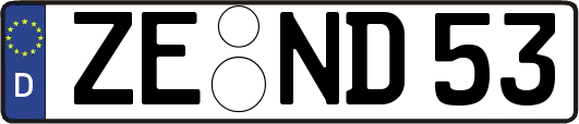 ZE-ND53