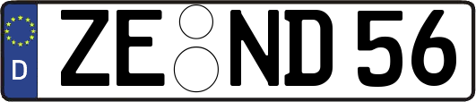 ZE-ND56