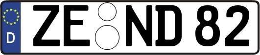 ZE-ND82