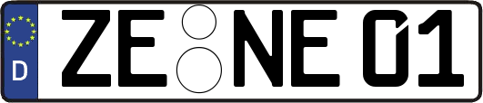 ZE-NE01