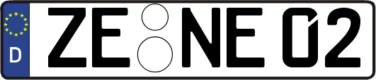 ZE-NE02