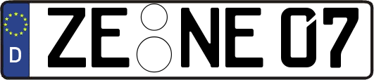 ZE-NE07