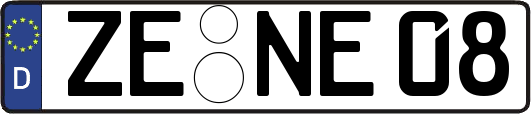 ZE-NE08