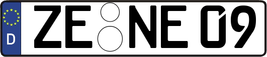 ZE-NE09