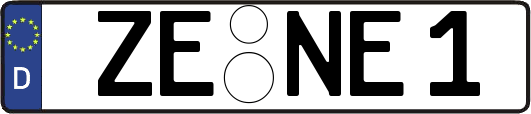 ZE-NE1