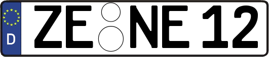 ZE-NE12