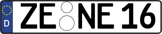 ZE-NE16