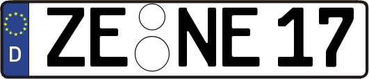 ZE-NE17