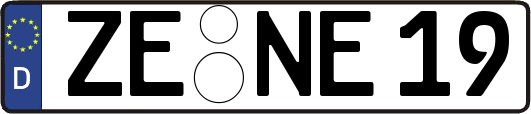 ZE-NE19