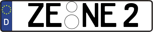 ZE-NE2