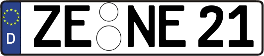 ZE-NE21
