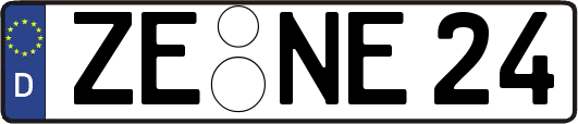 ZE-NE24