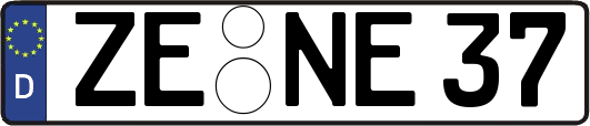 ZE-NE37