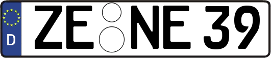 ZE-NE39