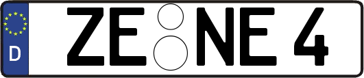 ZE-NE4