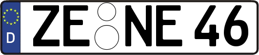 ZE-NE46