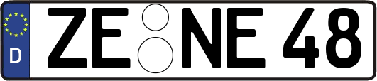 ZE-NE48