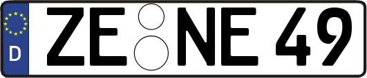 ZE-NE49