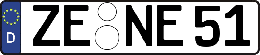 ZE-NE51