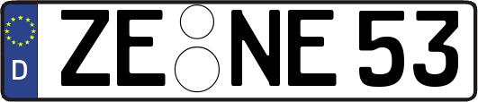 ZE-NE53