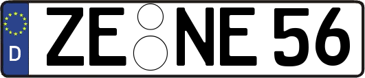 ZE-NE56