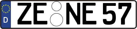 ZE-NE57