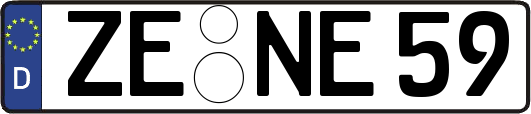 ZE-NE59