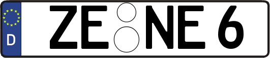 ZE-NE6