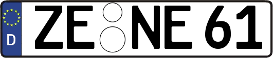 ZE-NE61