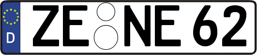 ZE-NE62