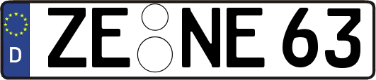 ZE-NE63