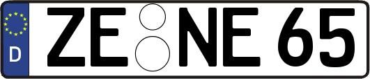ZE-NE65