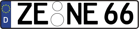 ZE-NE66