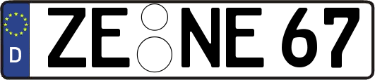 ZE-NE67