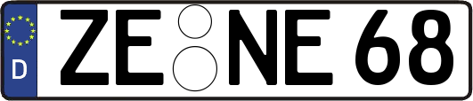 ZE-NE68
