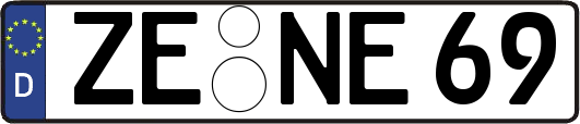 ZE-NE69
