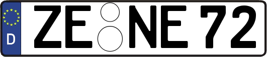 ZE-NE72