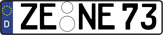 ZE-NE73