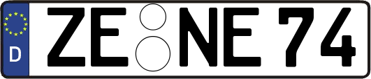 ZE-NE74